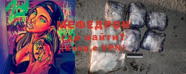 шишки Горняк