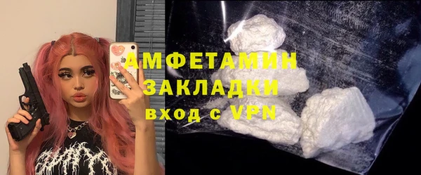 молекула духа Алексеевка