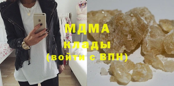 прущая мука Алексин
