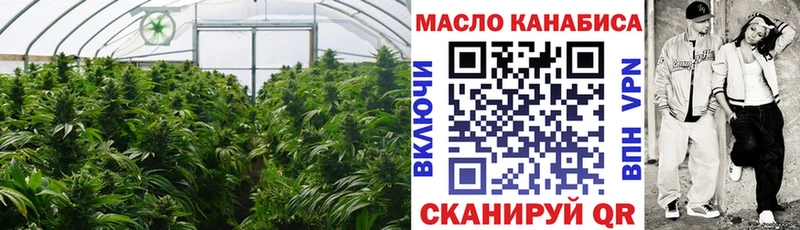 ТГК гашишное масло  OMG маркетплейс  Покров  хочу  