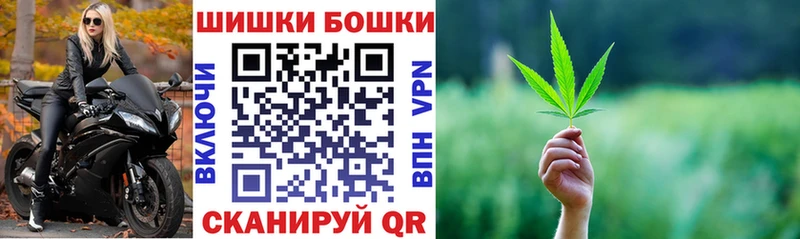 MEGA зеркало  Покров  Шишки марихуана тримм 